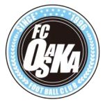 F.C. OsakaF.C.大阪