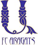 FC Aragats