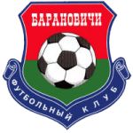FC Baranovichi