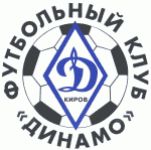 FC Dynamo Kirov