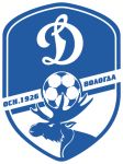 FC Dynamo Vologda