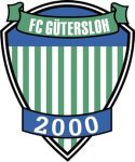 FC Gutersloh 2000
