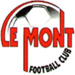 FC Le Mont