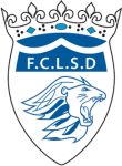 FC Limonest Saint-Didier
