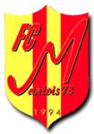 FC Mantois