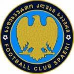 FC Spaeri