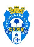 FC Sumy