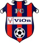 FC ViOn Zlate Moravce - Vrable