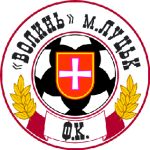 FC Volyn Lutsk
