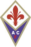 Fiorentina Women's Football Club