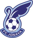 FK Jonava