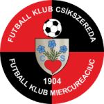 FK Miercurea Ciuc