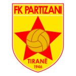 FK Partizani