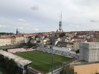 FK Viktoria Stadion