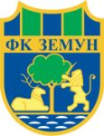 FK Zemun