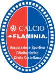 Flaminia Civita Castellana