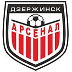 FС Arsenal Dzerzhinsk