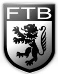 FT Braunschweig