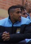 Gael Clichy