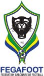 The Gabon national football team
