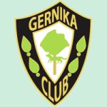 Gernika