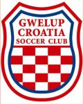 Gwelup Croatia SC