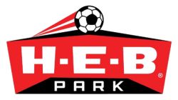 H-E-B Park
