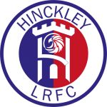 Hinckley LRFC