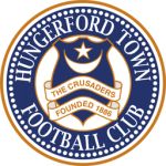 Hungerford Town Football Club