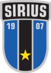 IK Sirius