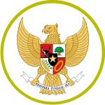 The Indonesia national football team