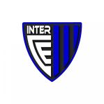 Inter Club d'Escaldes