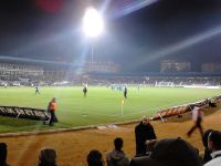 Jagodina City Stadium