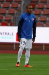 Johann Obiang