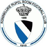 K. Rupel Boom FC
