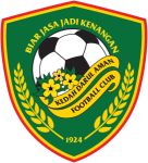 Kedah Darul Aman