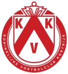 Koninklijke Voetbalclub Kortrijk