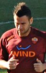 Leandro Castan