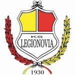 Legionovia Legionowo