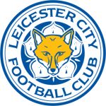 Leicester City F.C. Under-21s