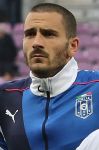 Leonardo Bonucci