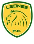 Leones F.C.