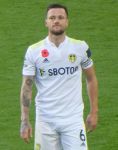 Liam Cooper