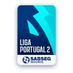 Liga Portugal 2