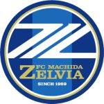 Machida Zelvia FC町田ゼルビア