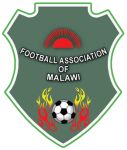 The Malawi national football team