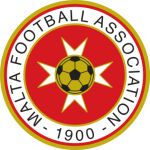 The Malta national football team