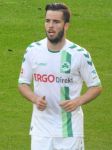 Niko Gieselmann