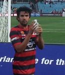 Nikolai Topor-Stanley