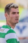 Nir Bitton